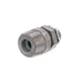 1300980071 by Molex - CABLE GRIP 9.5-11.1MM 1/2NPT NYL