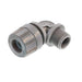 1300980073 by Molex - CABLE GRIP RA 9.5-11.1MM 1/2NPT