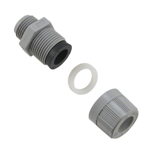 1300980082 by Molex - CABLE GRIP 12.7-14.2MM 1/2NPT