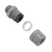 1300980082 by Molex - CABLE GRIP 12.7-14.2MM 1/2NPT