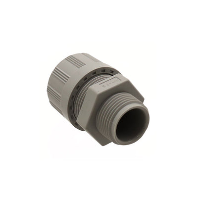 1300980096 by Molex - CABLE GRIP 11.2-14.2MM 3/4NPT