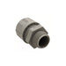 1300980096 by Molex - CABLE GRIP 11.2-14.2MM 3/4NPT