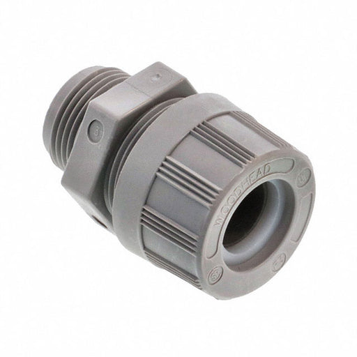1300980103 by Molex - CABLE GRIP 12.7-15.7MM 3/4NPT