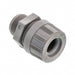 1300980103 by Molex - CABLE GRIP 12.7-15.7MM 3/4NPT