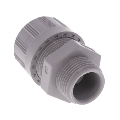 1300980112 by Molex - CABLE GRIP 14.2-17.5MM 3/4NPT