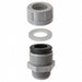 1300980155 by Molex - CABLE GRIP 19-22.1MM 1NPT NYLON