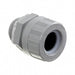 1300980157 by Molex - CABLE GRIP 19.1-22.2MM 1NPT NYL