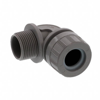 1300980159 by Molex - CABLE GRIP RA 19.1-22.2MM 1NPT