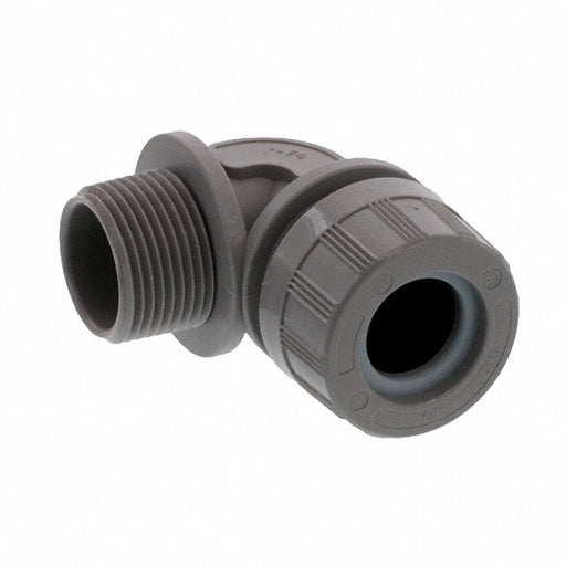 1300980159 by Molex - CABLE GRIP RA 19.1-22.2MM 1NPT