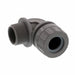1300980159 by Molex - CABLE GRIP RA 19.1-22.2MM 1NPT