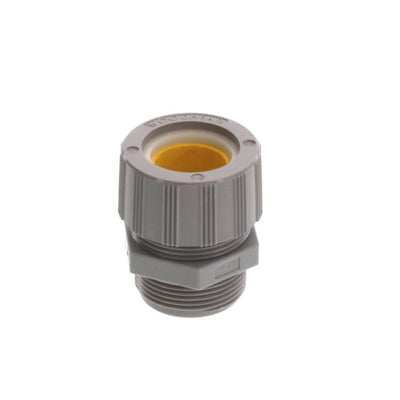 1300980176 by Molex - CABLE GRIP 22.2-25.4MM 1-1/4NPT