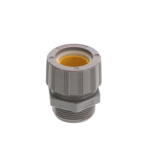 1300980176 by Molex - CABLE GRIP 22.2-25.4MM 1-1/4NPT