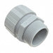 1300980180 by Molex - CABLE GRIP 28.6-31.7MM 1-1/4NPT