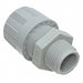 1300980188 by Molex - CABLE GRIP 5.6-16.3MM 1/2NPT NYL