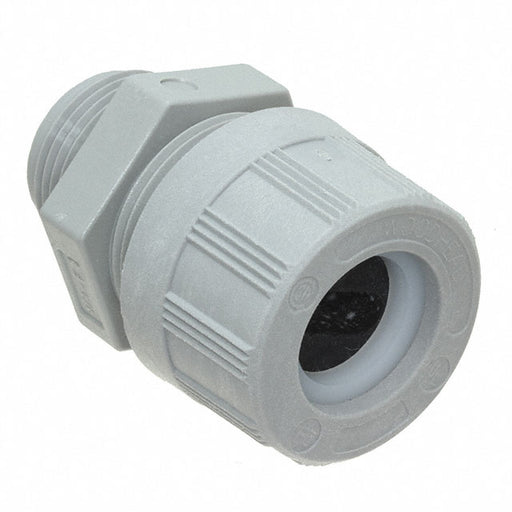 1300980192 by Molex - CABLE GRIP 5.6-16.3MM 3/4NPT NYL