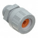 1300980235 by Molex - CABLE GRIP 4.7-6.3MM 3/4NPT NYL