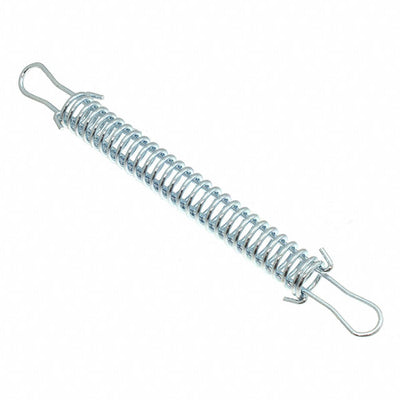 1300990051 by Molex - SPRING SAFETY BUS-DROP GRIP 40LB