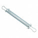 1300990051 by Molex - SPRING SAFETY BUS-DROP GRIP 40LB