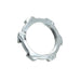 1300990143 by Molex - LOCKNUT - 1/2"" MAX-LOC