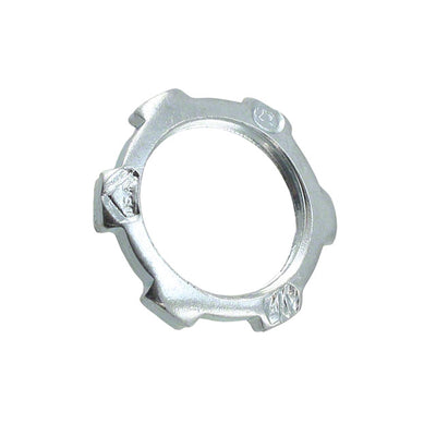 1300990142 by Molex - LOCKNUT - 3/8"" MAX-LOC