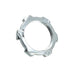 1300990142 by Molex - LOCKNUT - 3/8"" MAX-LOC