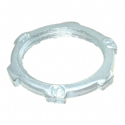 1300990144 by Molex - LCKNUT 3/4 MAX-LOC USE30-0270