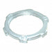 1300990144 by Molex - LCKNUT 3/4 MAX-LOC USE30-0270
