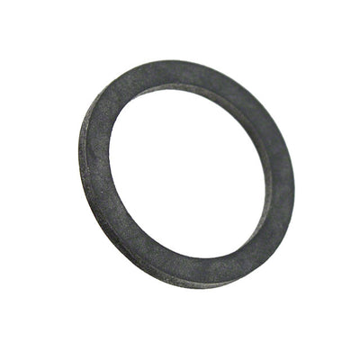 1300990151 by Molex - GASKET SEAL - 1"" MAX-LOC