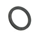 1300990151 by Molex - GASKET SEAL - 1"" MAX-LOC