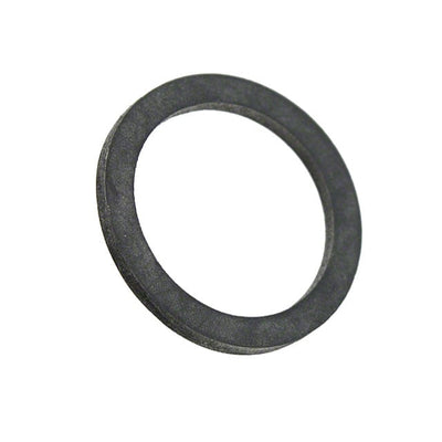 1300990149 by Molex - GASKET SEAL - 1/2"" MAX-LOC