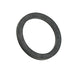 1300990149 by Molex - GASKET SEAL - 1/2"" MAX-LOC
