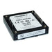 CN200B110-12 by TDK-Lambda Americas Inc - DC-DC, PCB MOUNT, HALF BRICK, IN