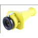 1301020204 by Molex - PLAIN HANDLE AND SOCKET