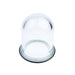 1301040056 by Molex - GLASS GLOBE