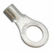 130106 by TE Connectivity AMP Connectors - CONNECTOR RING CIRC 14-16AWG M5 CRIMP