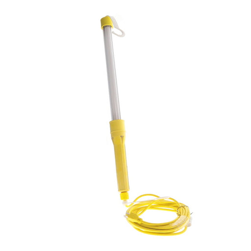 1301080078 by Molex - HAND LAMP FLUORES IND 120V 25