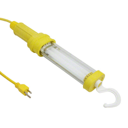1301080106 by Molex - HAND LAMP FLUORES IND 120V 25