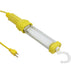 1301080106 by Molex - HAND LAMP FLUORES IND 120V 25