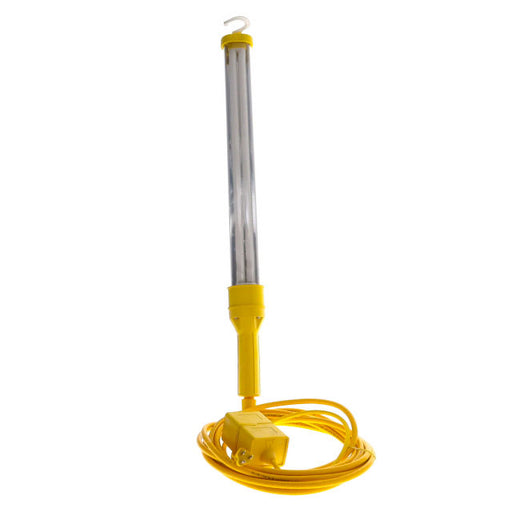 1301080144 by Molex - HAND LAMP FLUORES IND 120V 25