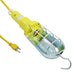 1301090007 by Molex - HAND LAMP FLUOR GP 120V 100W 25