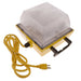 1301100031 by Molex - PORTABLE WORKLIGHT 100W HPS 10