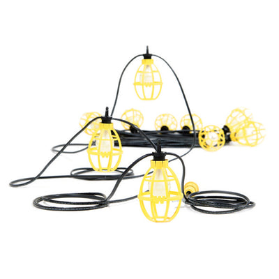 1301110047 by Molex - FLAT 2-WIRE STNGLT CANA FEED THR