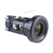 1301120071 by Molex - HAND LAMP SOCKET ASSY