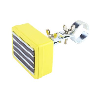 1301120124 by Molex - MAGNETIC HOLDER BASE W/SWIVEL