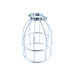 1301120156 by Molex - METAL WIRE GUARD 1-1/2"" NECK