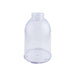 1301120172 by Molex - GUARD CLEAR POLY W/BOTTOM COVER