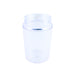 1301120186 by Molex - 75W GLOBE & POLY BAG FOR12