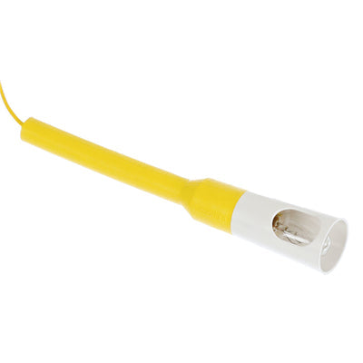 1301120197 by Molex - SERVICE LIGHT INCANDESCENT