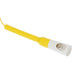 1301120197 by Molex - SERVICE LIGHT INCANDESCENT