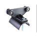 1301170065 by Molex - INTERMD CAR-5242